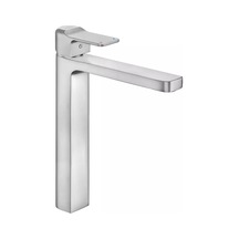 E.c.a. Dream Yüksek Tip Lavabo Bataryası - Krom - 102188152