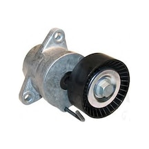 Opel İnsignia Alternatör Gergisi Komple 2009-2017 55562864 T39164 2.0 Cdtı