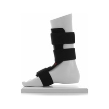 Ottobock 28u70 Go On Afo Foot Up Dorsal Fleksiyon