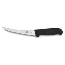 Mutfak Victorinox 5.6613.15 Sıyırma Bıçağı