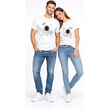 Beyaz