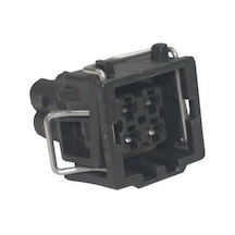 Aempart Aem32 4k016 Soket Klima Müşür Vw Aem32 4k016
