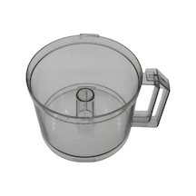 Arzum-pm-hazne-sen01003-960