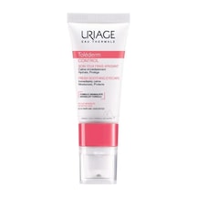 Uriage Tolederm Control Fresh Soothing Eyecare 15 ML