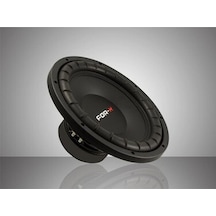 For-x Xw-1212d4 30cm Subwoofer 700wat 350rms-56576