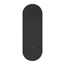 Mufunye Taşınabilir Hava Temizleyici - Ev, Ofis Ve Araçlar İçin Sessiz & Etkili Hava Arıtma Cihazı