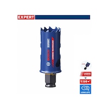 Bosch Expert 35 Mm Farklı Malzemeler İçin Karbür Panç 2608901883