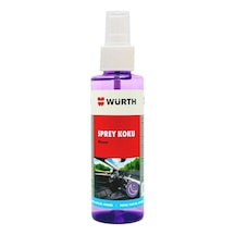 Araç Kokusu Moon - Sprey - 150ml - Yeni Tarihli - Orjinal Ürün