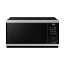 Samsung MG23DG4524ATTR 23 LT Mikrodalga Fırın