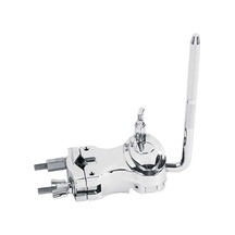 Dw Drums Tom Clamp