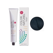 Color Naturel 1.0 100 Ml Boya