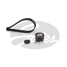 GATES K015645XS TRİGER EKSANTRİK GERGİ SETİ 171×250 DODGE NITRO 2