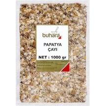 Buhara Papatya Çayı 1 KG