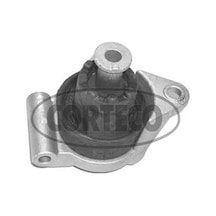 CORTECO 21652322 CORTECO MOTOR TAKOZU ARKA ASTRA G H ZAFIRA B MER