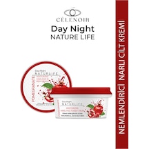 Nemlendirici 50 Ml Avakado