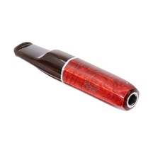 Şahin Edge 9mm Filtreli 5mm Uçlu Akrilik Saplı Sigara Ağızlığı 251110