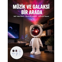 Çok Renkli