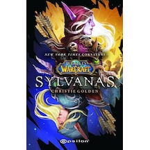 World Of Warcraft Sylvanas - Qhdh-878729