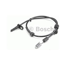 BOSCH 265007905 ABS KABLOSU ÖN SENSÖRÜ QASHQAI 07-13