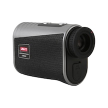 Uni-t Lm1000g Golf Sporu Mesafe Bulucu