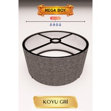 Diğer