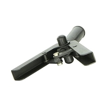 S&g Tool Aid 19400 Plastik Perçin İçin Perçin Aleti