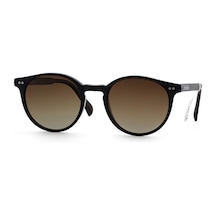 Toms Teddy Tt3069c202p Unisex Güneş Gözlüğü