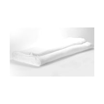 Gazlı Bez 90 cm x 100 metre Top Gazlı Bez