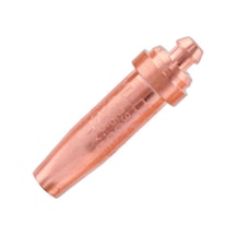 Yıldızgaz 44038 Asetilen Kesme Lülesi 2-50mm