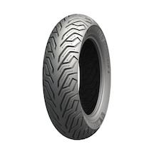 Michelin City Grip 2 150/70-14 (66S) - Arka