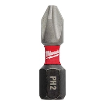 Ph2 Bits Vidalama Yıldız Uç 25 Mm - 96767054