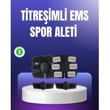 Çok Renkli