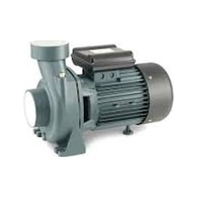 Rainpump Shfm6cr Santrifuj  Pompa
