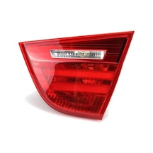 Bmw 3 Serisi 2009 Yılında Çıkan Kasa Arka Stop İç Ledli Sedan Sağ Oem No: 63214871734