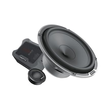 Özenhifi'Den Mpk 165.3 Pro