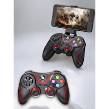 Mey İthalat Gamepad