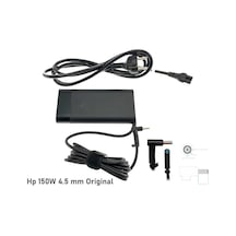 Hp Pavilion Gaming 17-cd0002nt Adaptör 200w