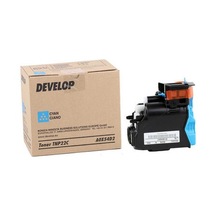 Develop Tnp-22c Mavi  Toner