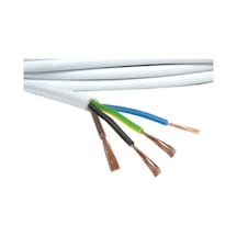 2x1.5 Cca Ttr Kablo 100 Mt 1