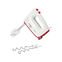 Bosch MFQ36300 400 W Mikser