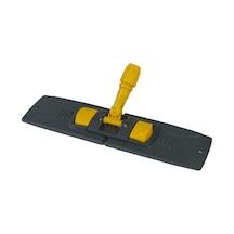 Tetra Nemli Mop Aparatı Palet Sarı 50 CM