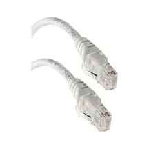 Cat6%100 Cu Tam Bakır 23 Awg Cat6 Rj45 Jacklı Lan Internet Data Network Adsl Modem Kablosu 2 Metre