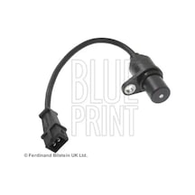 Hyundai Accent Milenyum Krank Sensoru 1.6 2003-2006 G4ed Blueprınt Adg07210