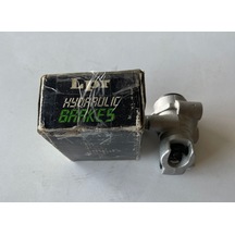 4398076 M131 1300 Kalın Diş Fren Limitörü