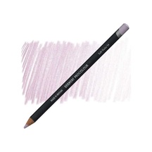 Derwent Procolour Kuru Boya Kalemi 24 Soft Vıolet Diğer