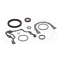 Elrıng 059651 Motor Takim Conta Alt 030198011a