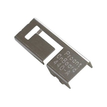 Pro-ob-440 2.4ghz Rf Metal Smd Anten Kablosuz Haberleşme Bluetooth Wifi Iot M2m Wireless Wlan