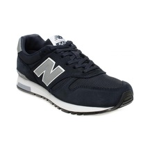 New Balance Lifestyle Erkek Spor Ayakkabı ML565NVY