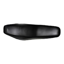 Mondıal 150mc Roadracer Sele Komple Sıyah Y4mon0420a0086