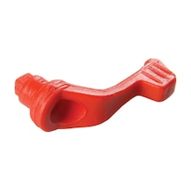Jikle Kolu Oleomac Tırpan